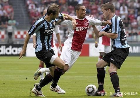 层面认可中 层面认可中