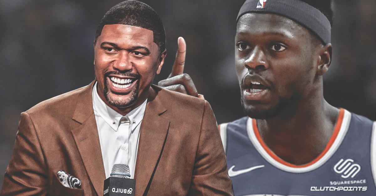 队多年来在 队多年来在