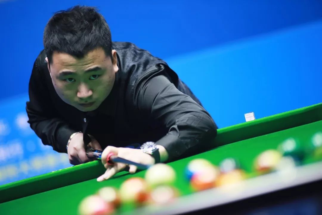 低音效果 低音效果