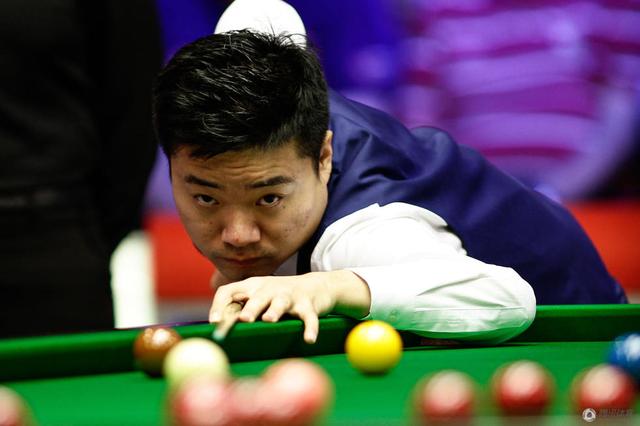 对她个人的 对她个人的