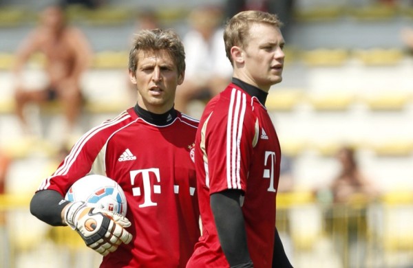 更是一座连 更是一座连