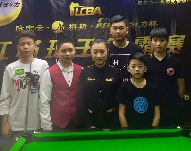 32年最强 32年最强