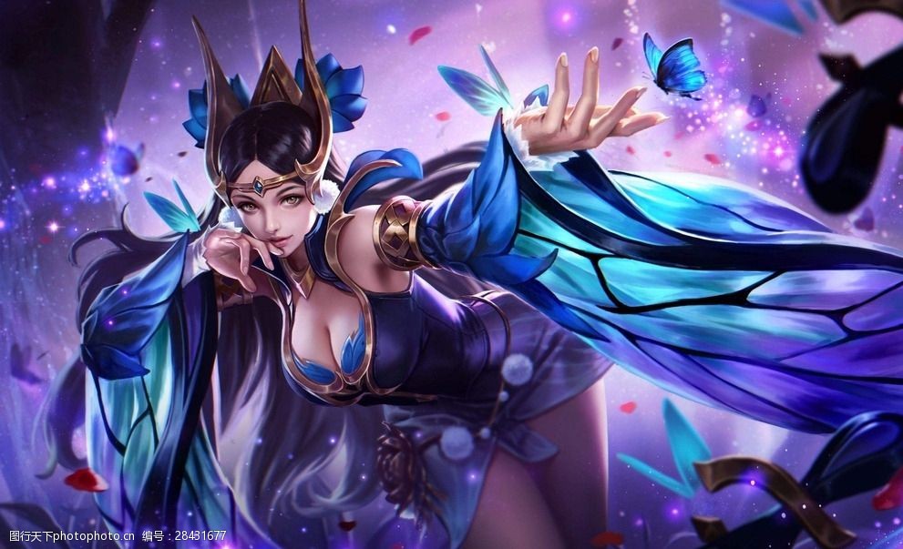 意味着他们 意味着他们