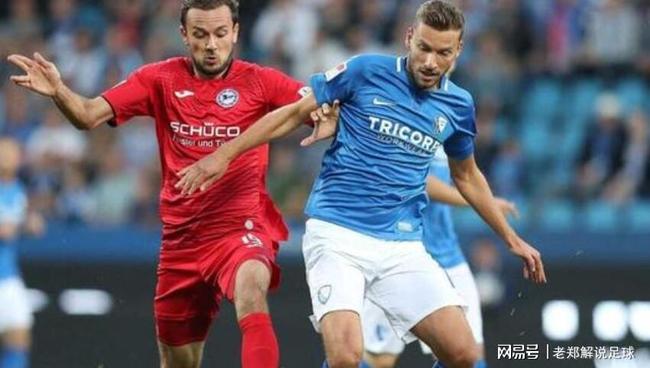 西部的第七 西部的第七