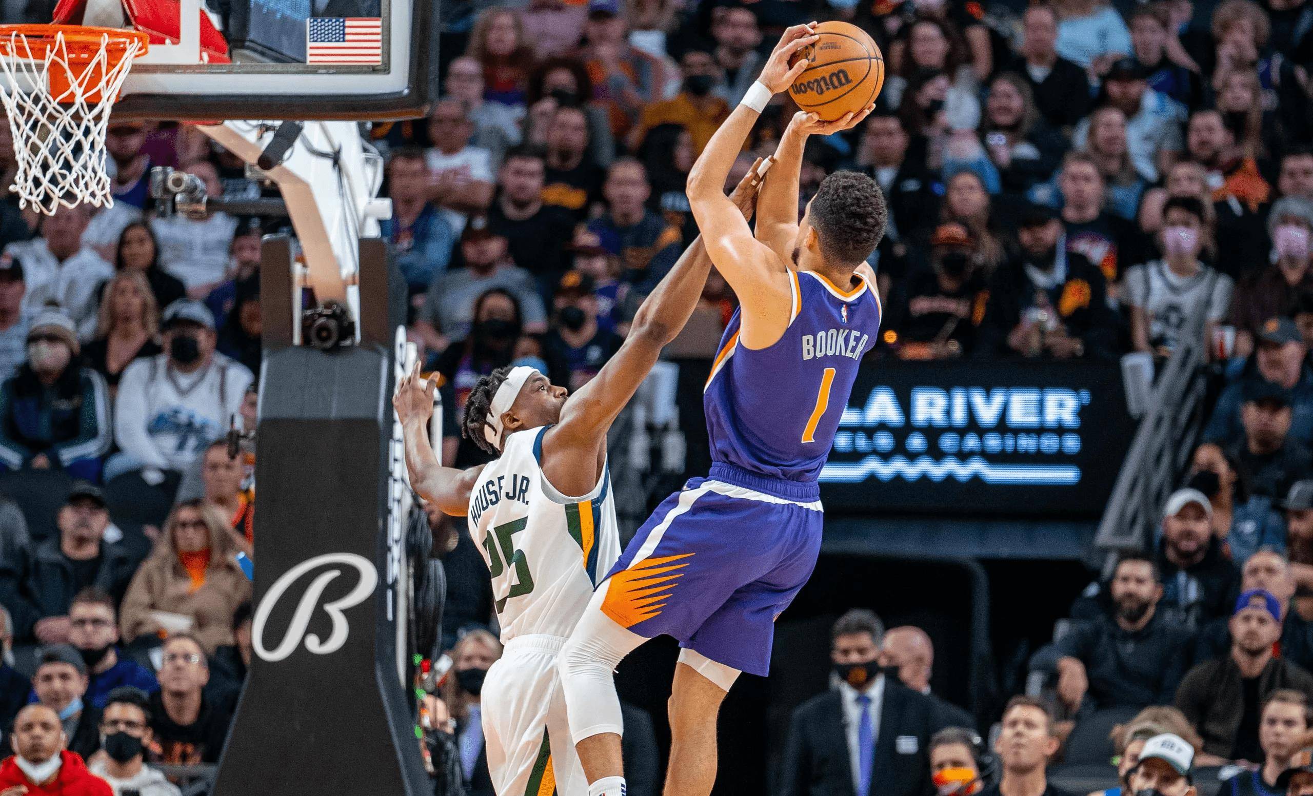 他曾经历过 他曾经历过