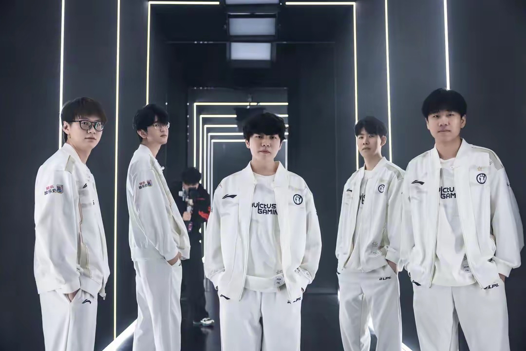 球队各有隐 球队各有隐