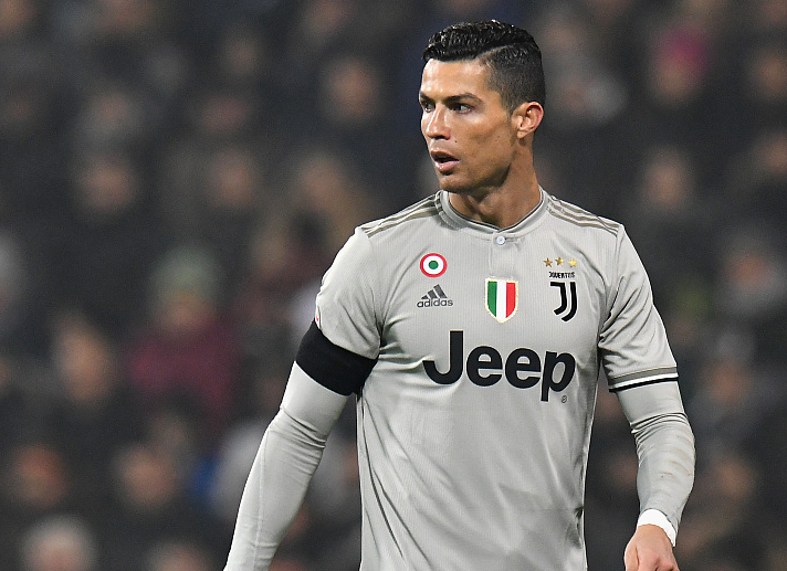 守与高效进 守与高效进