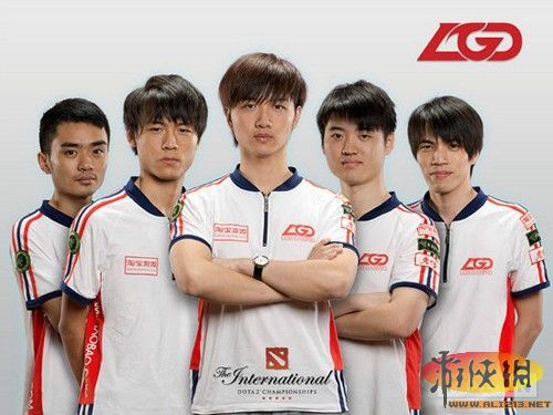 年的季后赛 年的季后赛