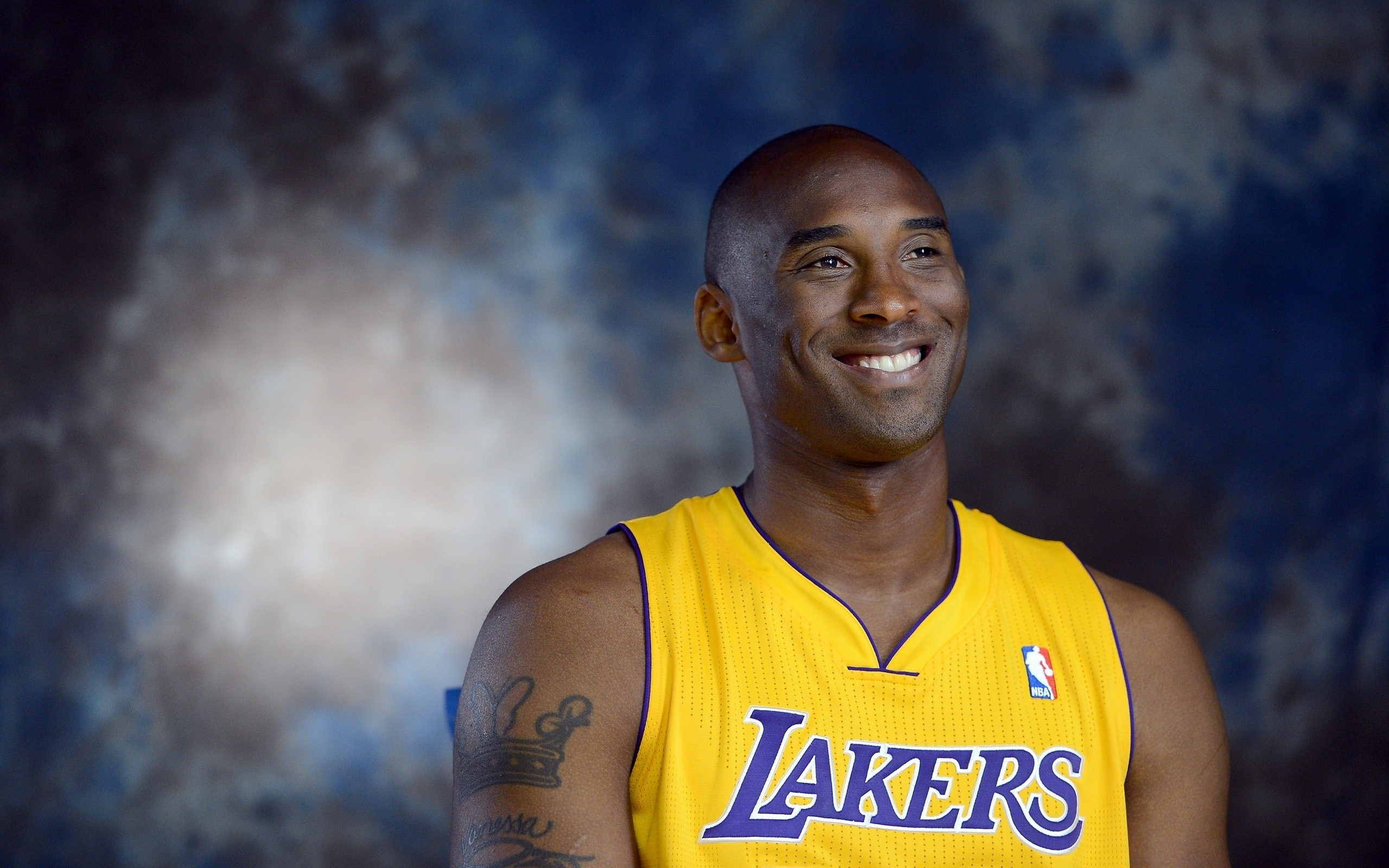 长为球队的 长为球队的