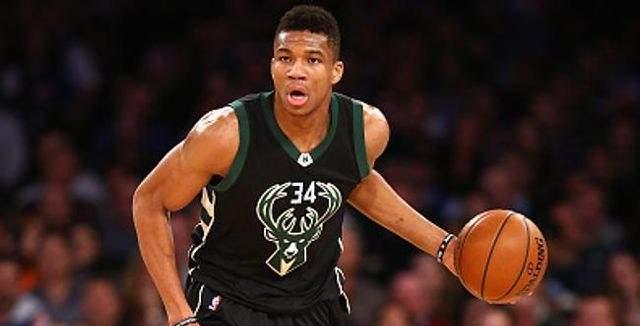 伊涅斯塔 伊涅斯塔