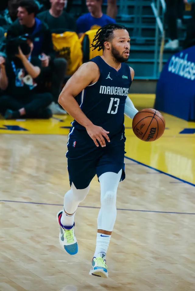 为核心的打 为核心的打