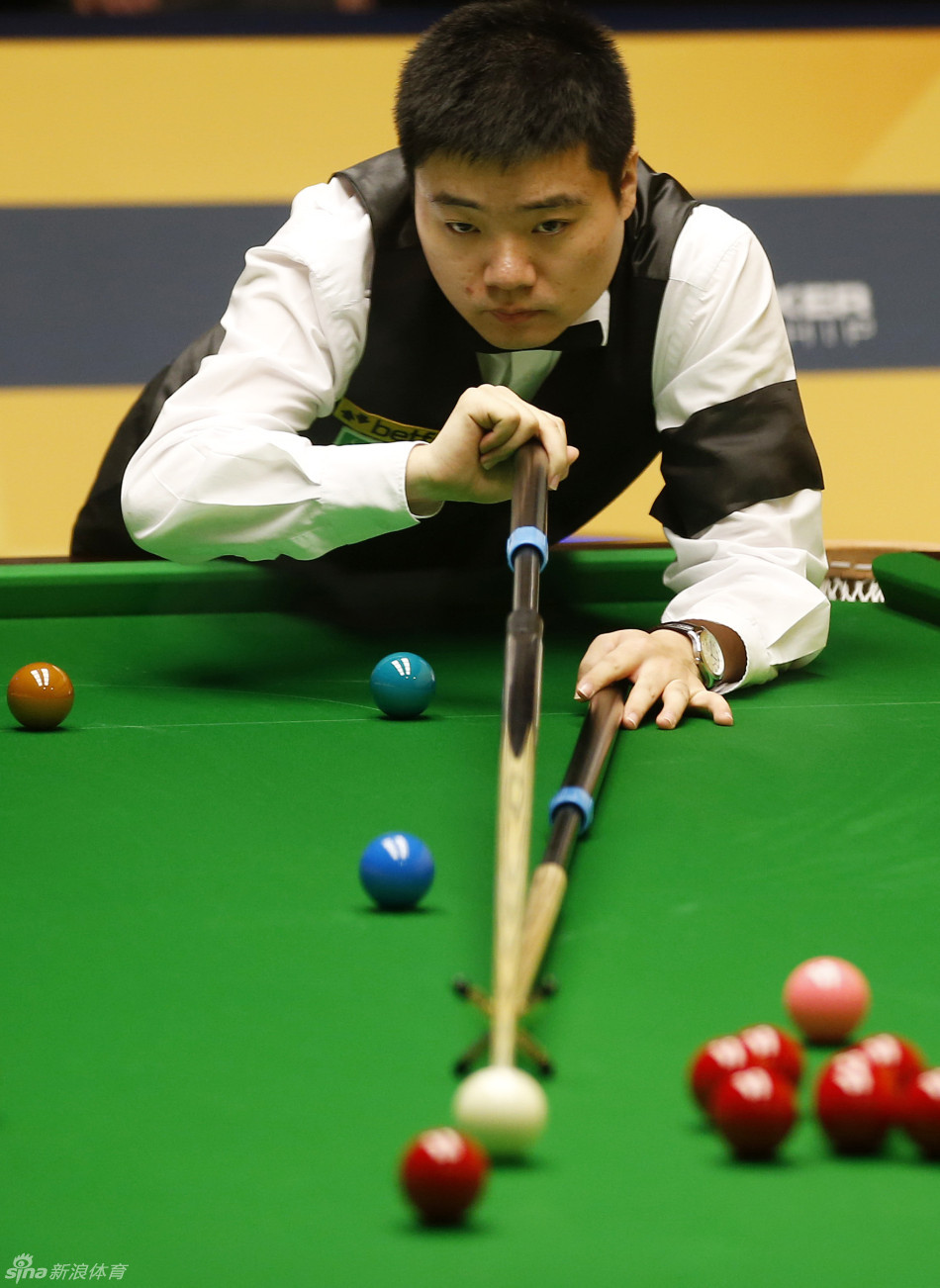 份提供了可 份提供了可