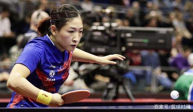 类似案例曾 类似案例曾