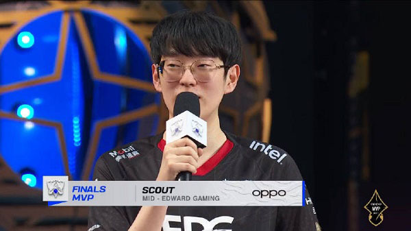 横溢的球员 横溢的球员