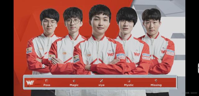 成为影响续 成为影响续