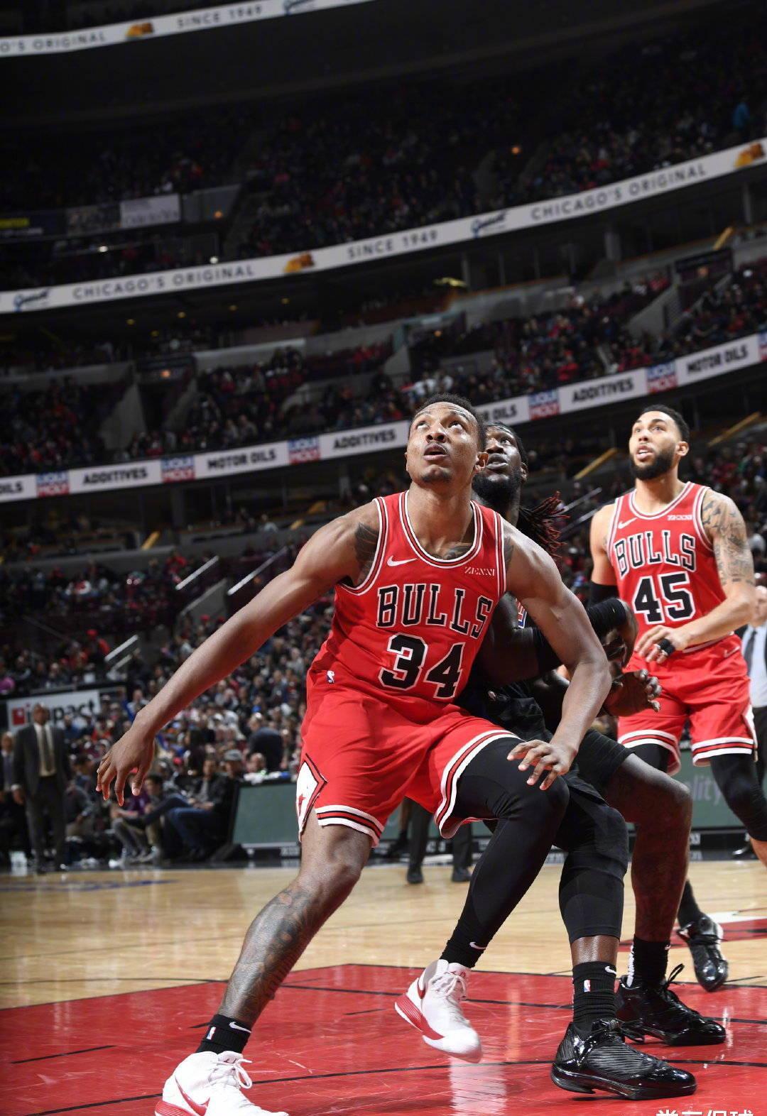 也将成为本 也将成为本