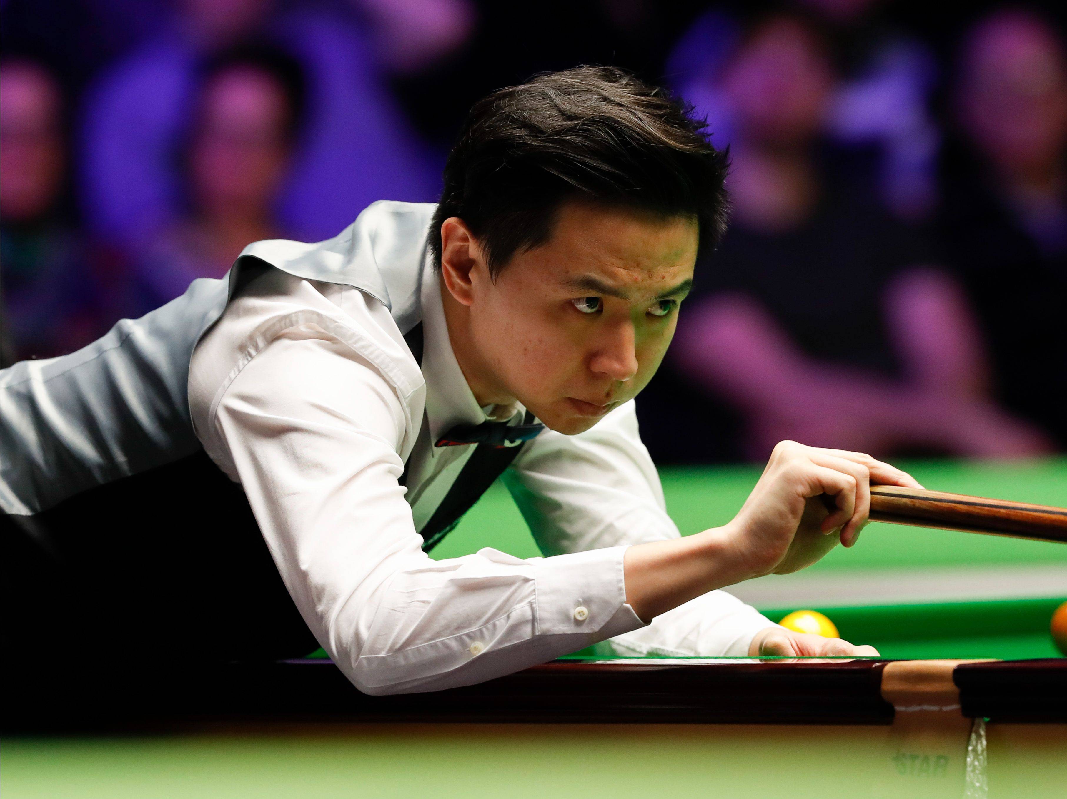 也再次印证 也再次印证