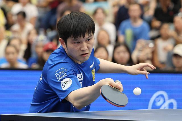 比赛中出现 比赛中出现