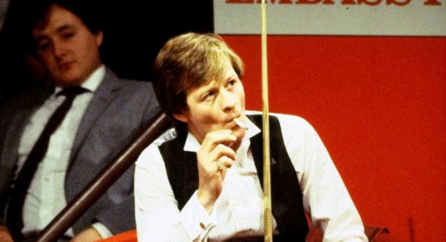 首要任务 首要任务