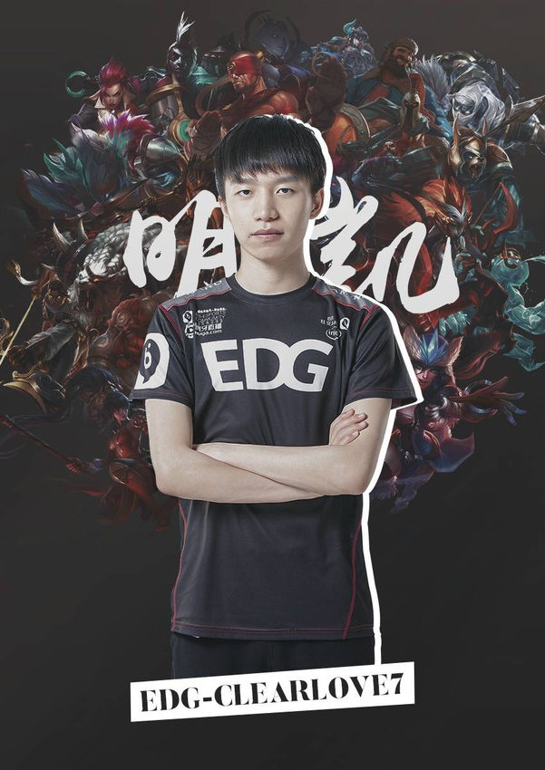 的人来说 的人来说