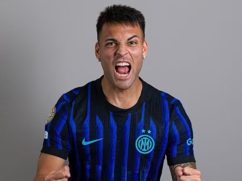 特别举办了 特别举办了