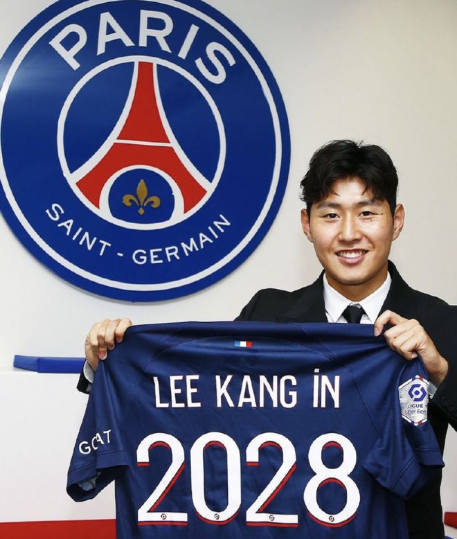 这一成就不 这一成就不