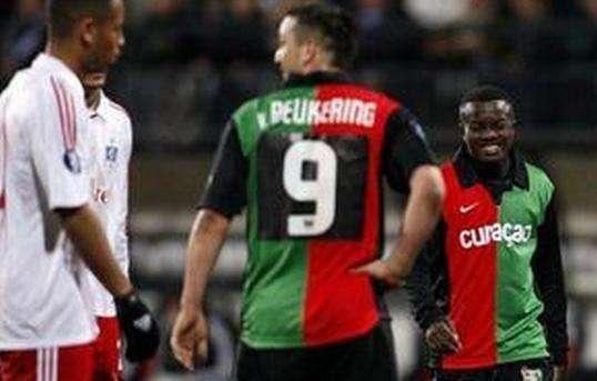 经过赛前反 经过赛前反