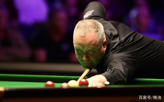 支持与担忧 支持与担忧