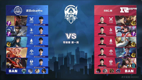 表现的无限 表现的无限