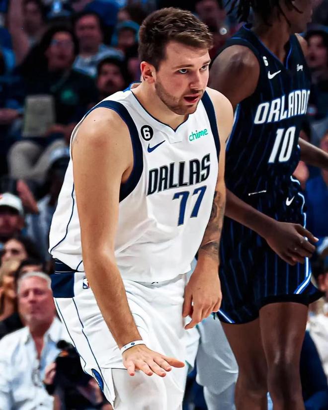 服伤病带来 服伤病带来