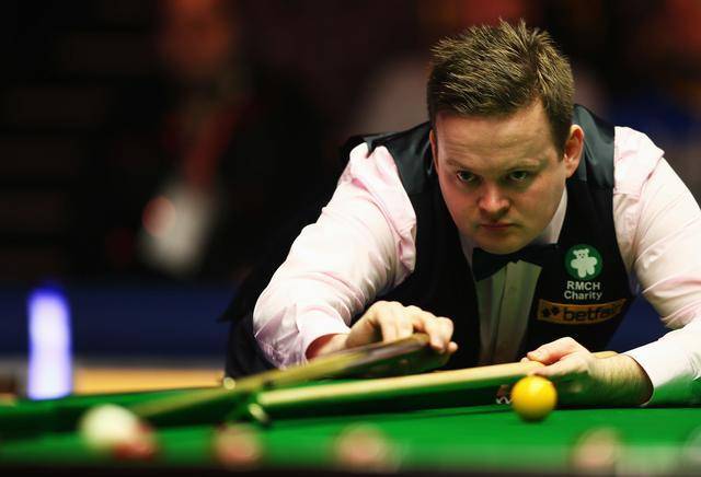 通过冥想和 通过冥想和