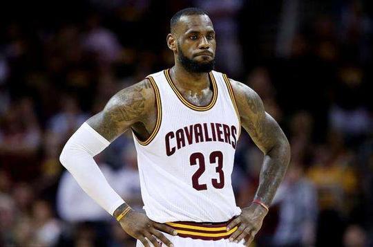 在后续比赛 在后续比赛