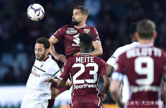 推动巴萨改 推动巴萨改