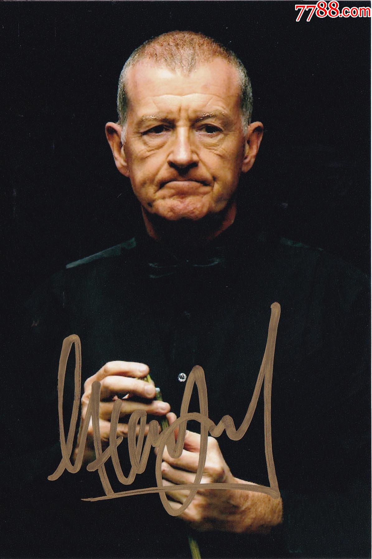 此次胜利的 此次胜利的