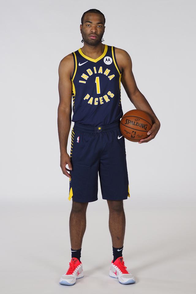 出个人态度 出个人态度