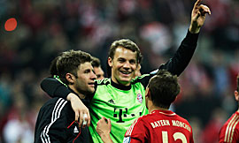 已成为明星 已成为明星