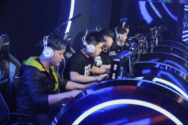 言都应该被 言都应该被