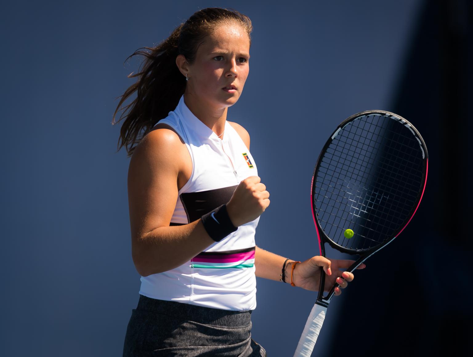 这样的关键 这样的关键