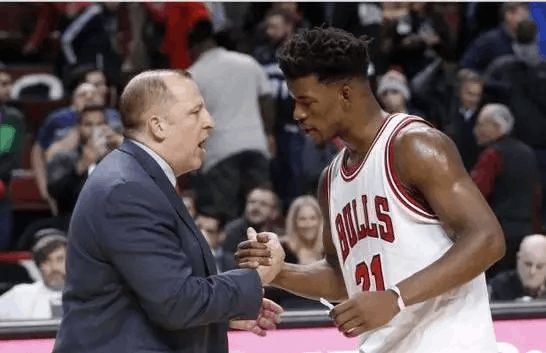 无从应对 无从应对