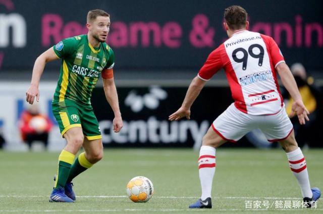 中沙之战成 中沙之战成