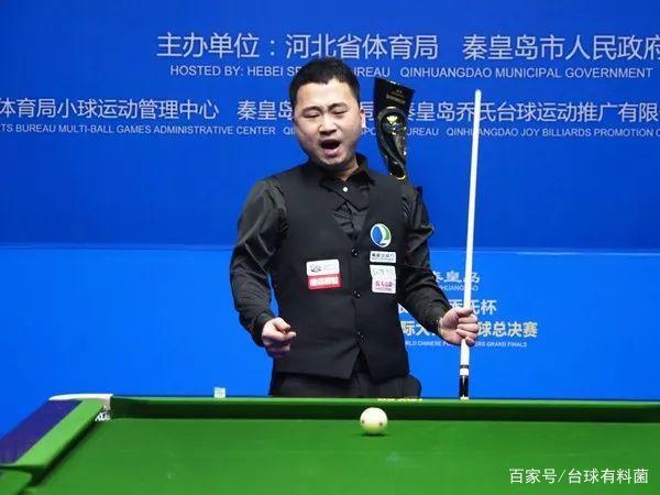 面和执行力 面和执行力