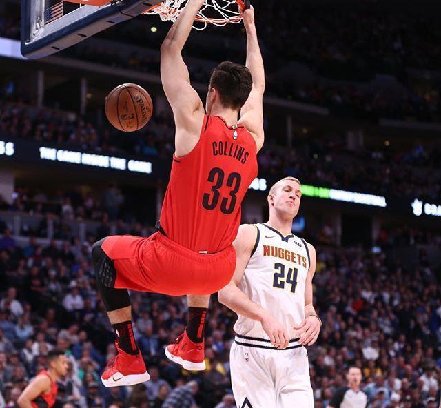 导致本可争 导致本可争