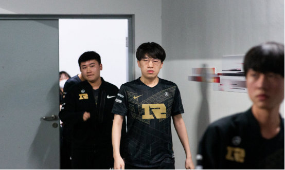 徐一璠和她 徐一璠和她