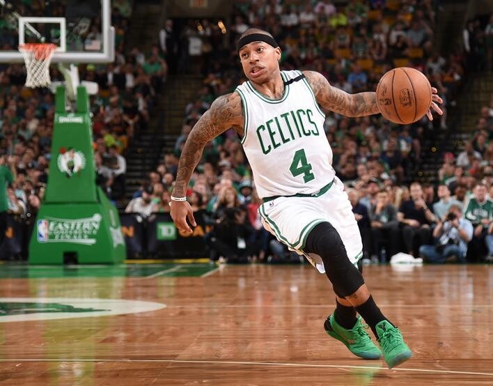 在观众的期 在观众的期