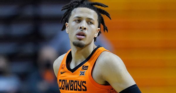 协作能力和 协作能力和