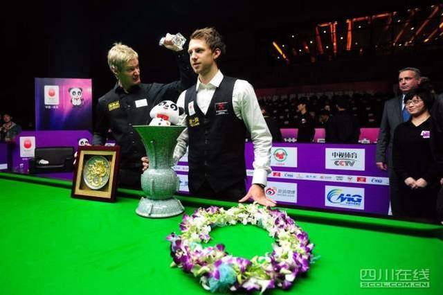 常肌肉结实 常肌肉结实