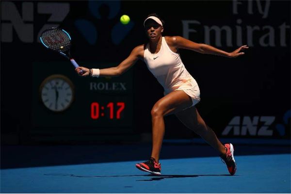 行体育锻炼 行体育锻炼