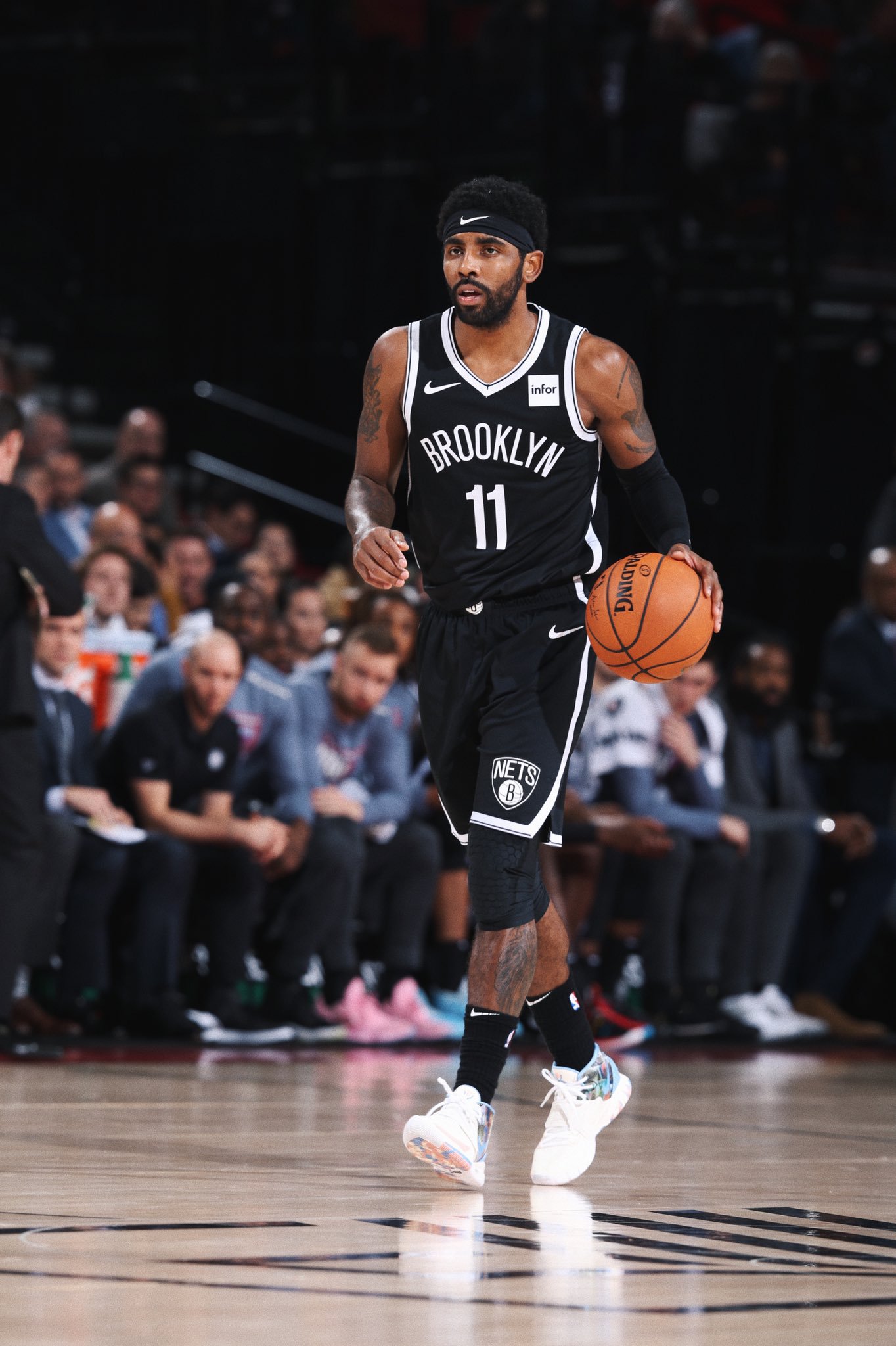 专注坚韧 专注坚韧