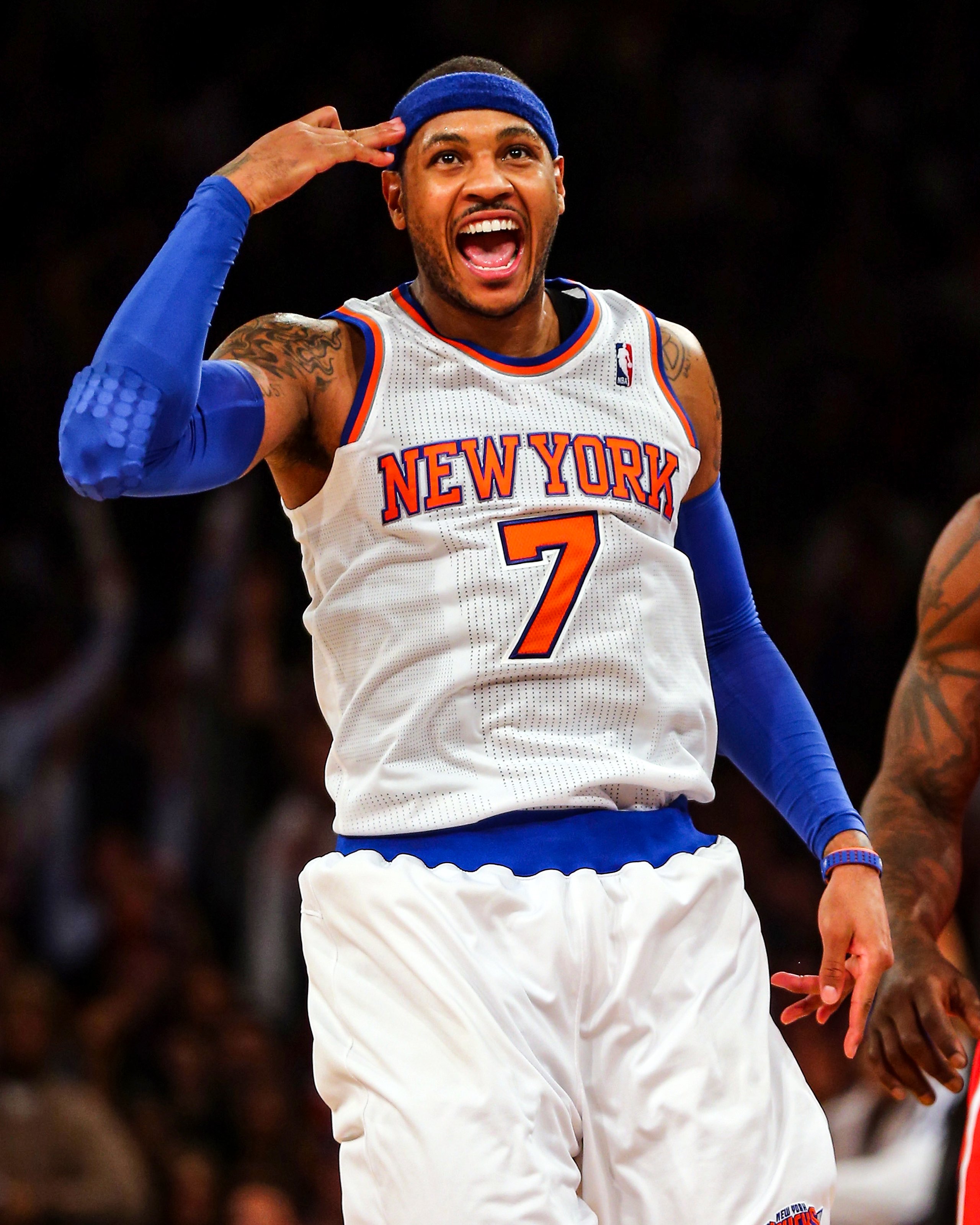 勇士在缺少 勇士在缺少