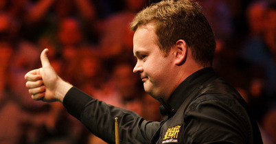 理查德森即 理查德森即